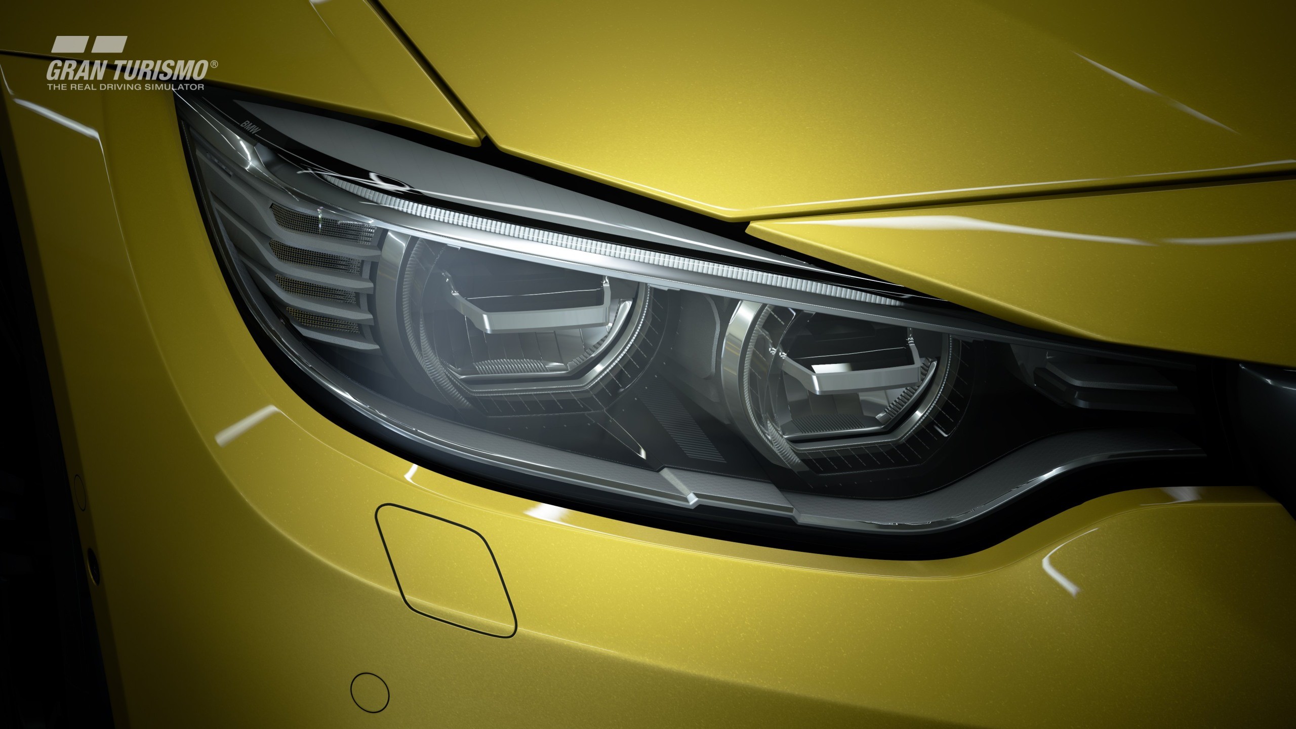 Gran Turismo Sport - Imagen 34